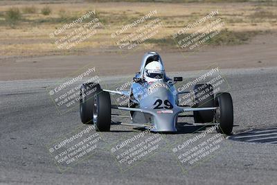 media/Oct-15-2023-CalClub SCCA (Sun) [[64237f672e]]/Group 5/Race/